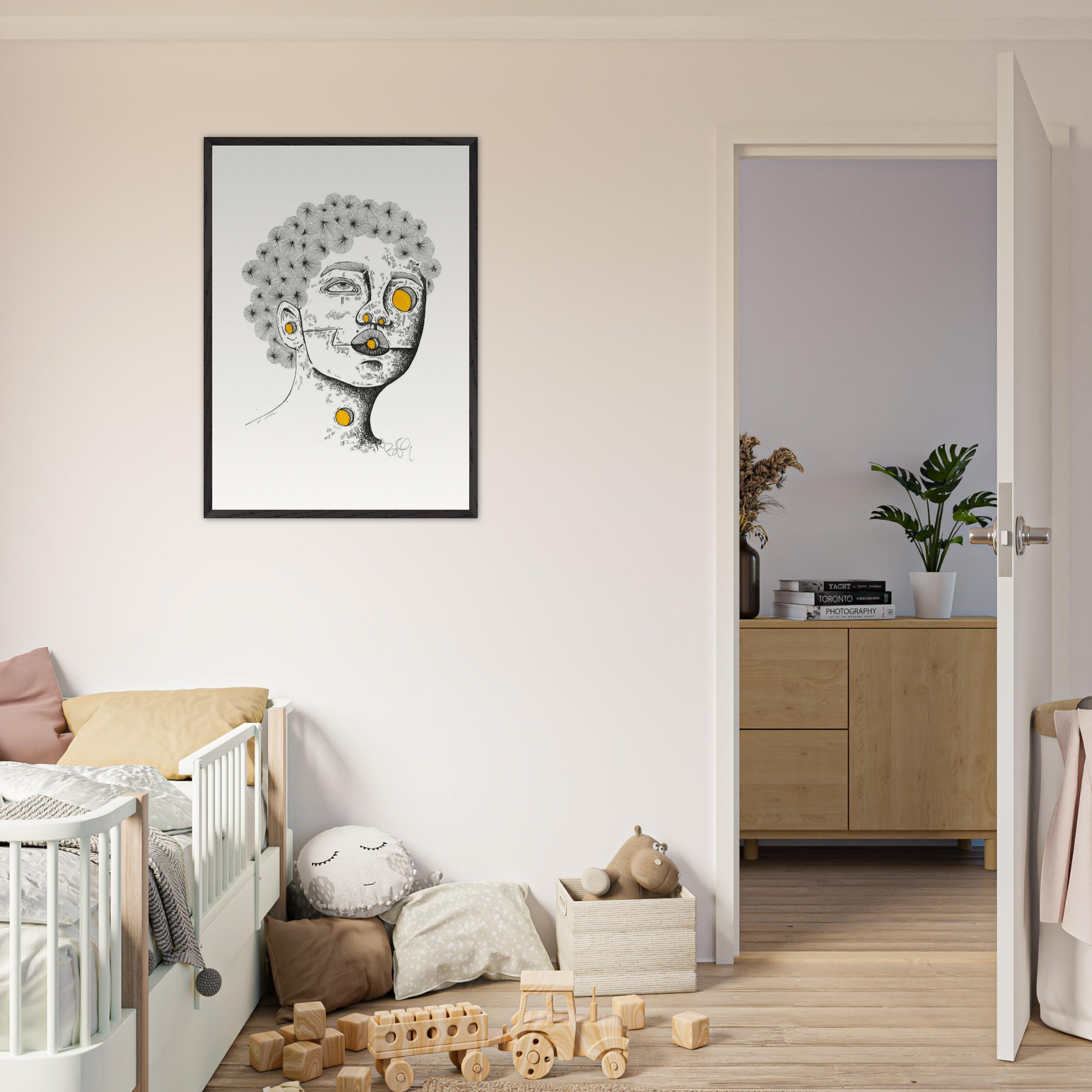 763db939-dc9a-486d-974d-2648ec36e7ff