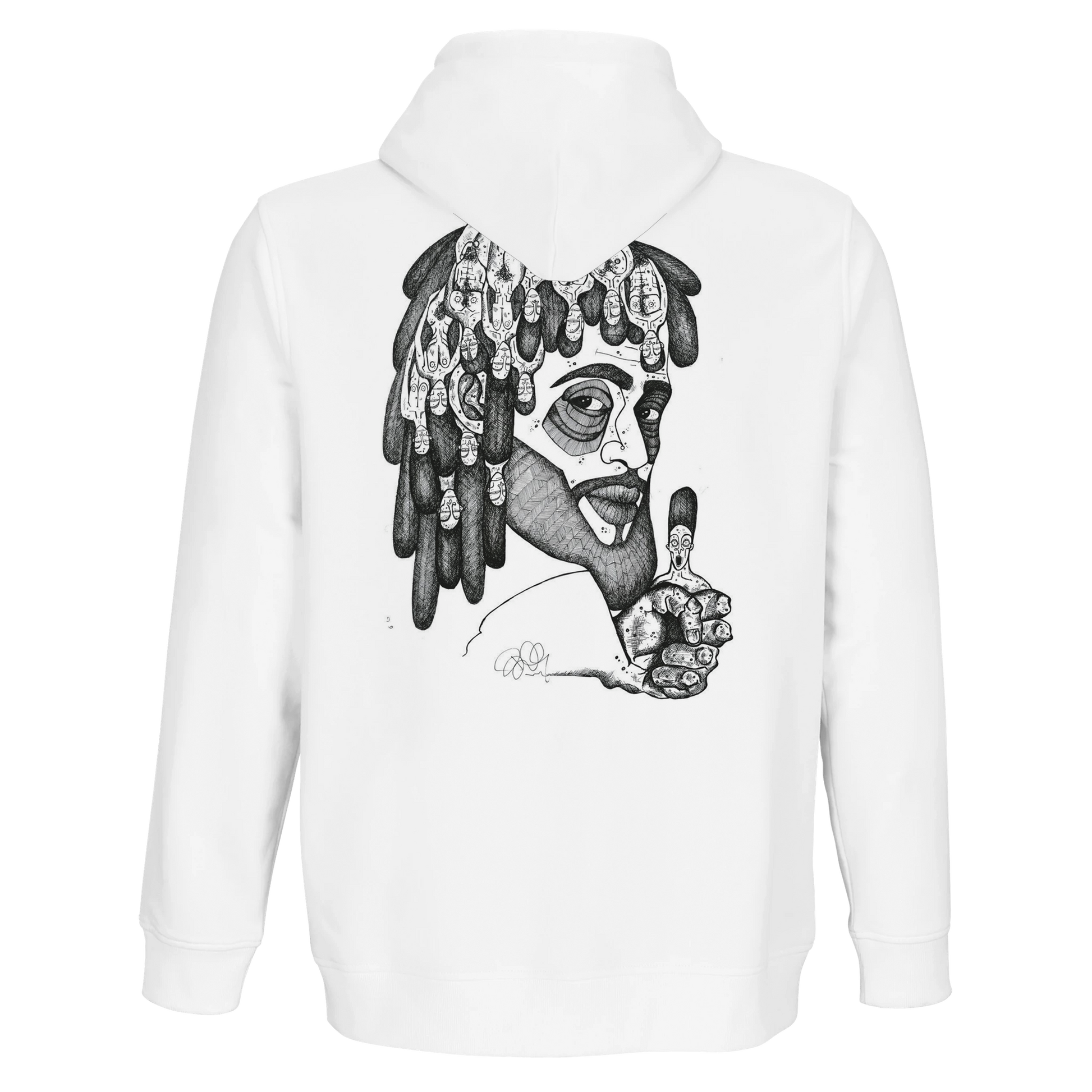 768957c9-7644-49e0-bfb9-7b2f1f43aabd