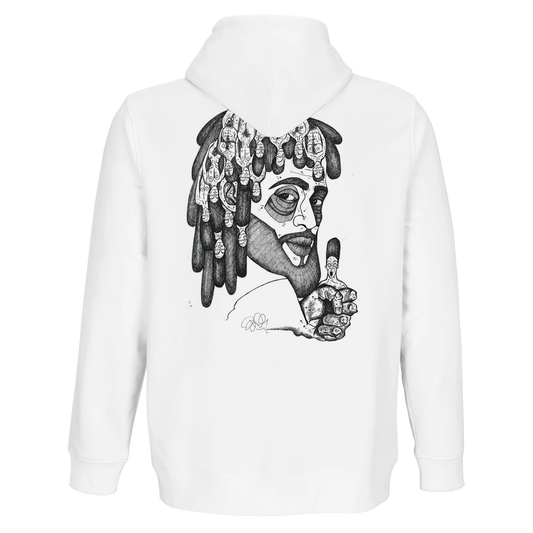 768957c9-7644-49e0-bfb9-7b2f1f43aabd