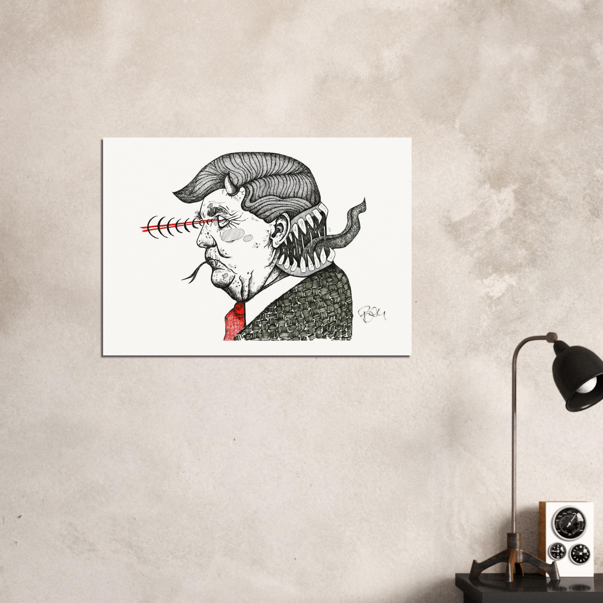 76e8b6e2-98bc-4525-a7d9-8e3d705fcd30