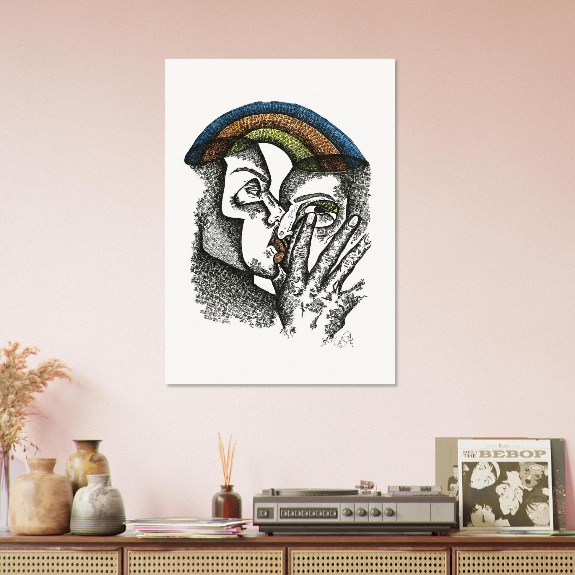 790ba5ef-2c4a-4cd7-aded-45ab60e8da11