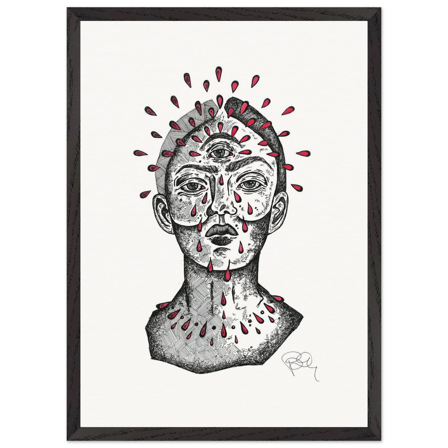 7910eb2f-aa79-4832-baca-eb0b206f9e9b