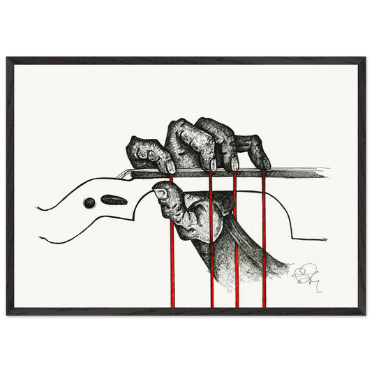 7983502f-1c92-4292-814a-35e9a03c0199