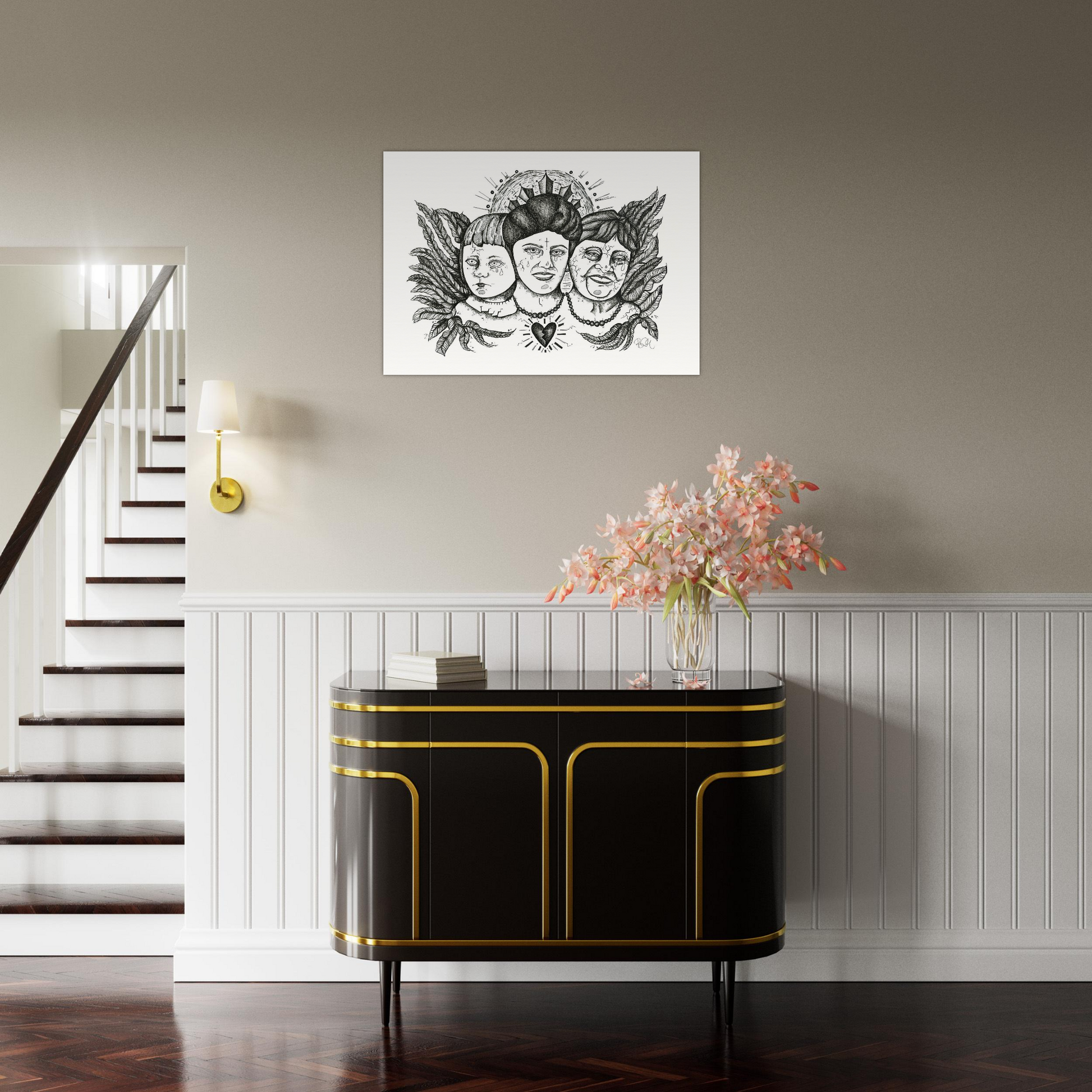 7b090131-7857-4d82-8ce3-5b79b54a6e90