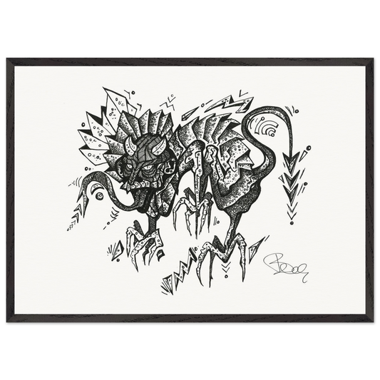 7c07d967-a242-4400-8b2d-d86a890f492f