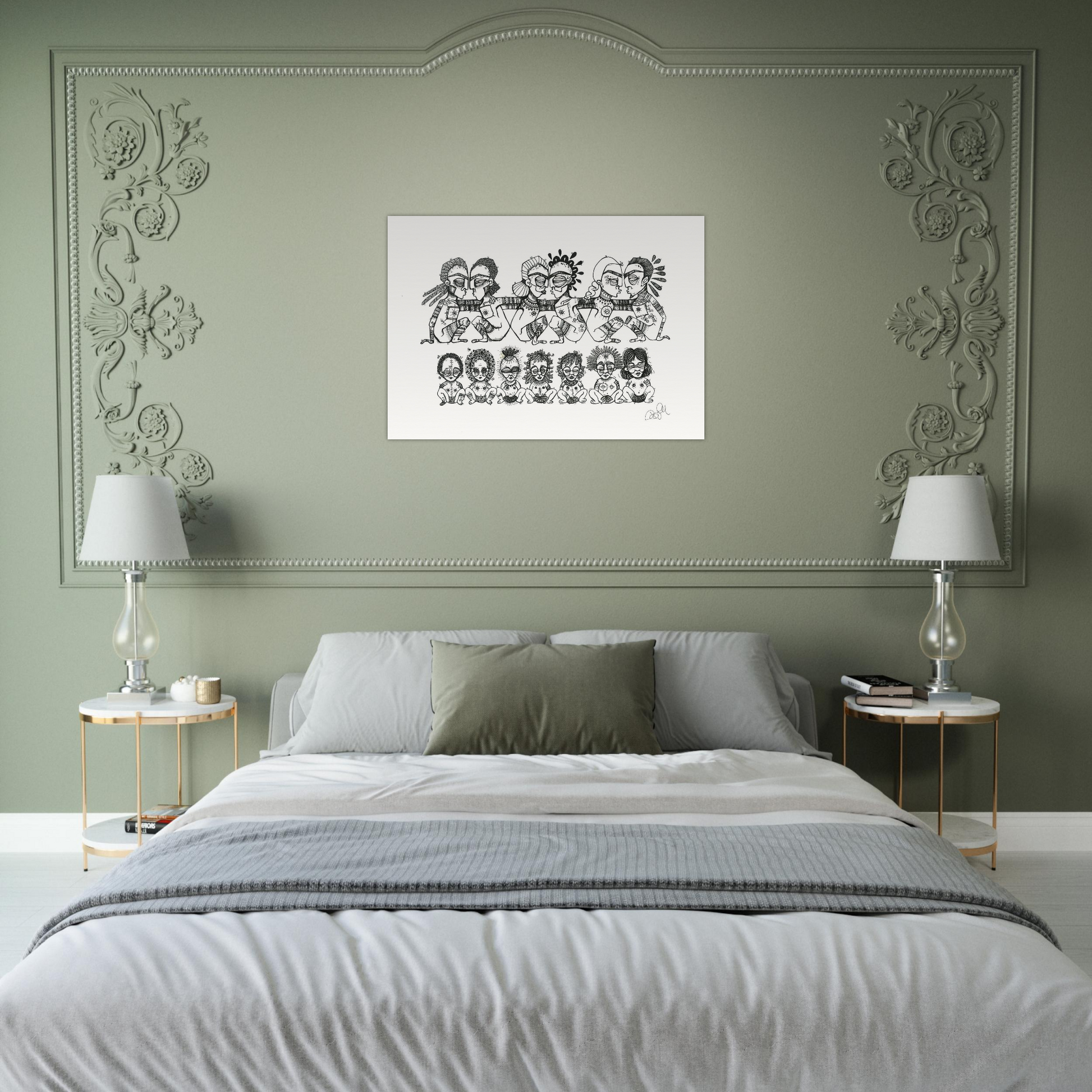 7cc94d4b-d7ed-4ad1-b935-119d65c57bff