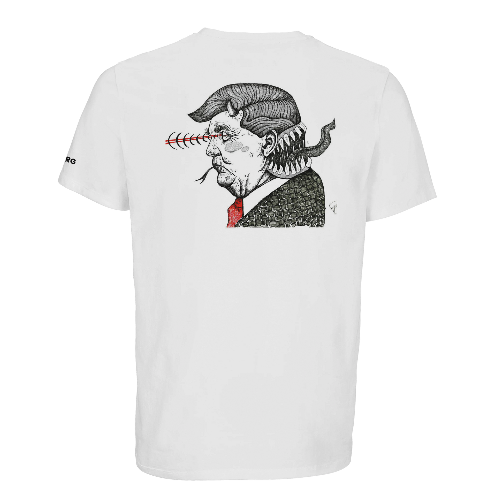 7d1a3238-94bf-4303-a17b-197b78b8a9e4