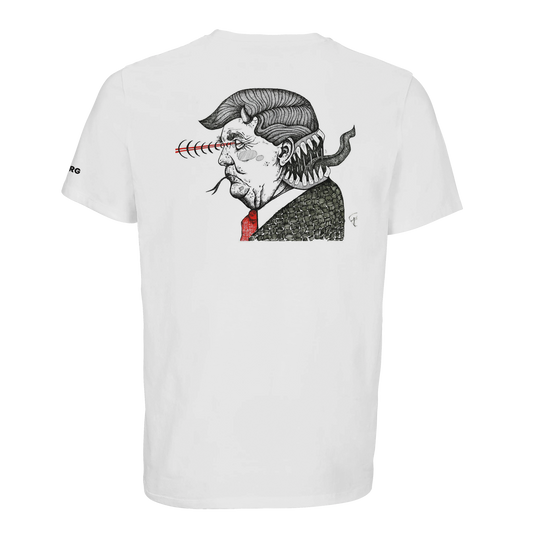 7d1a3238-94bf-4303-a17b-197b78b8a9e4