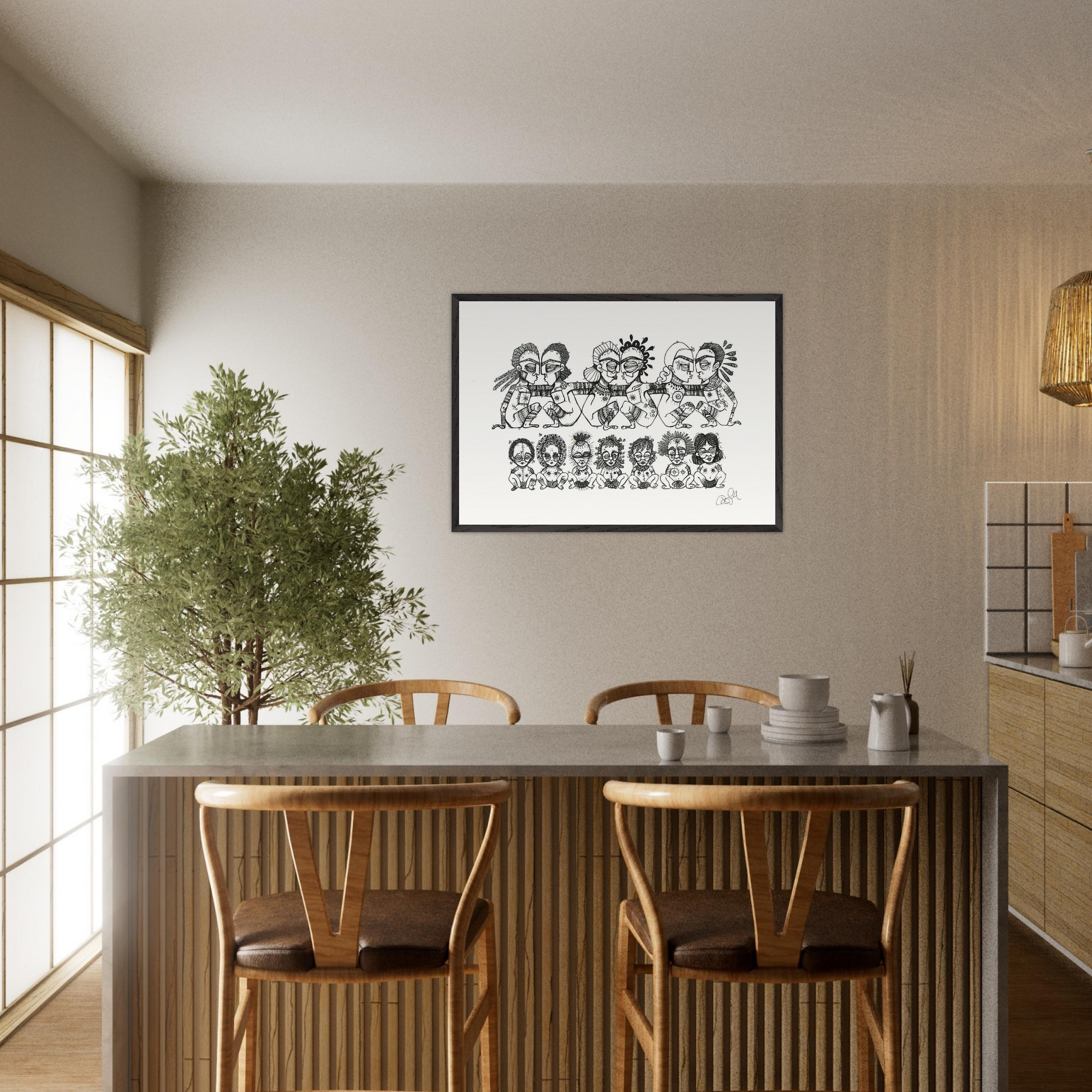 7e142170-b2c3-40a7-9180-d6a942840cf7