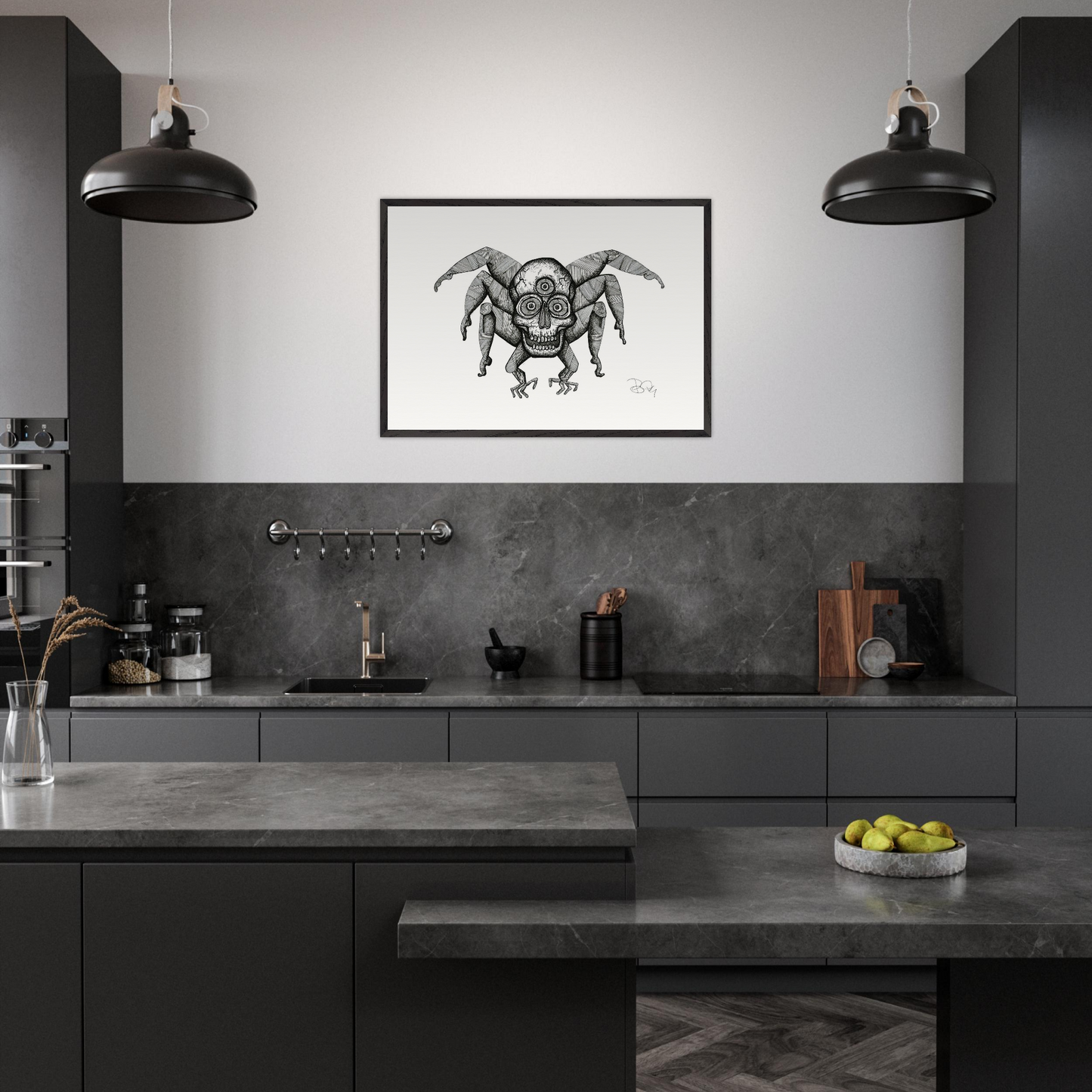 7ee34729-3720-4d48-86df-2c93f355b5d5