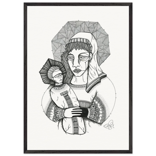 7fa91b77-23cc-4ef6-a8d9-1e48da55247c