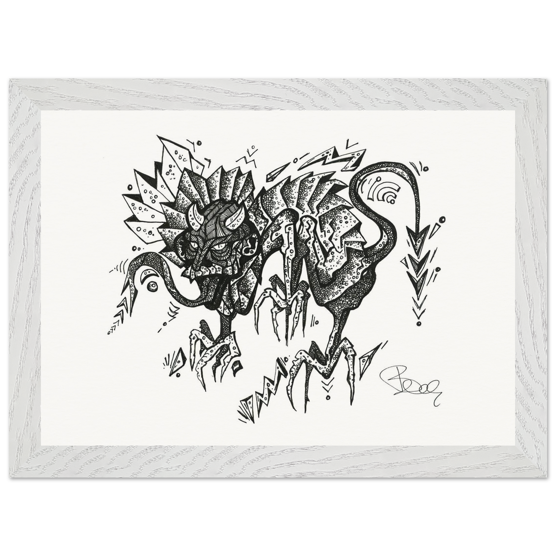 8031b96b-8aa0-4050-a78f-8b5d36d15d0e