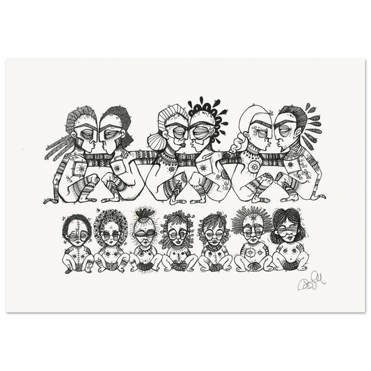 80885cb8-3e7d-42f3-9b82-08e879fd0c84