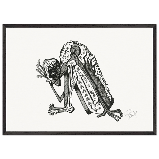 81b9646f-0d26-4692-8acf-5cf446c7b9e1