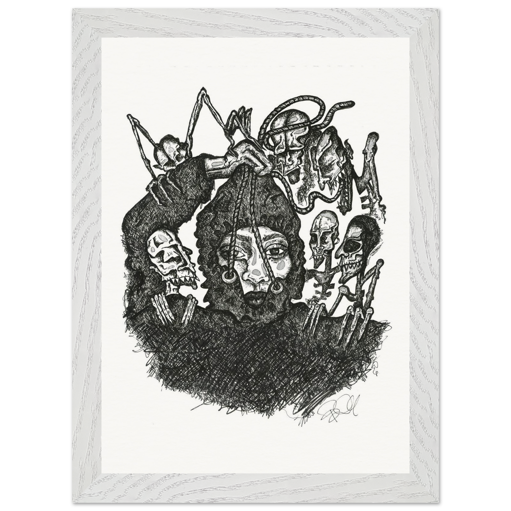 81f282fa-fa5d-42c8-9b72-1cac50e3b1e3