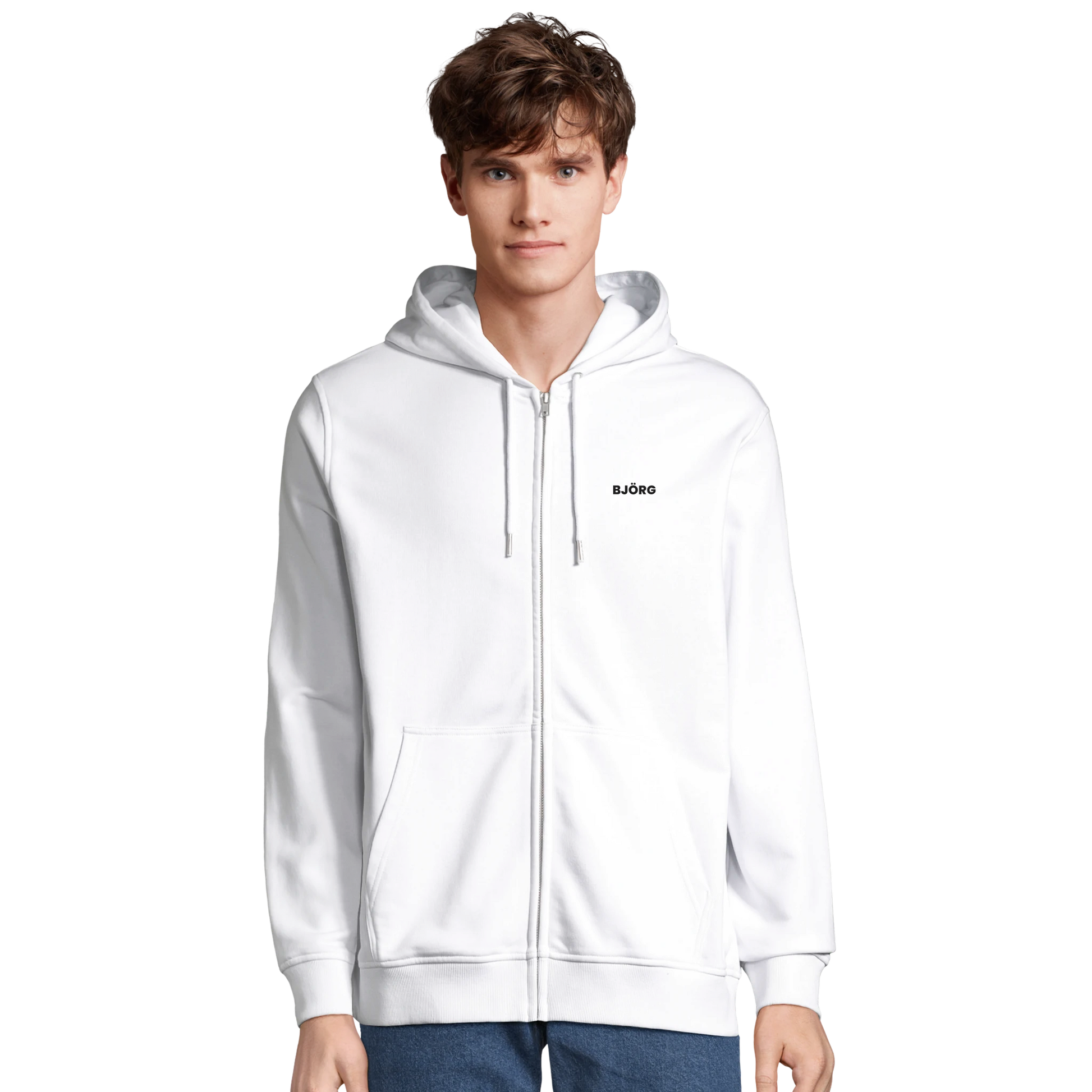 81f58471-584e-4078-8302-36fd9c273e86