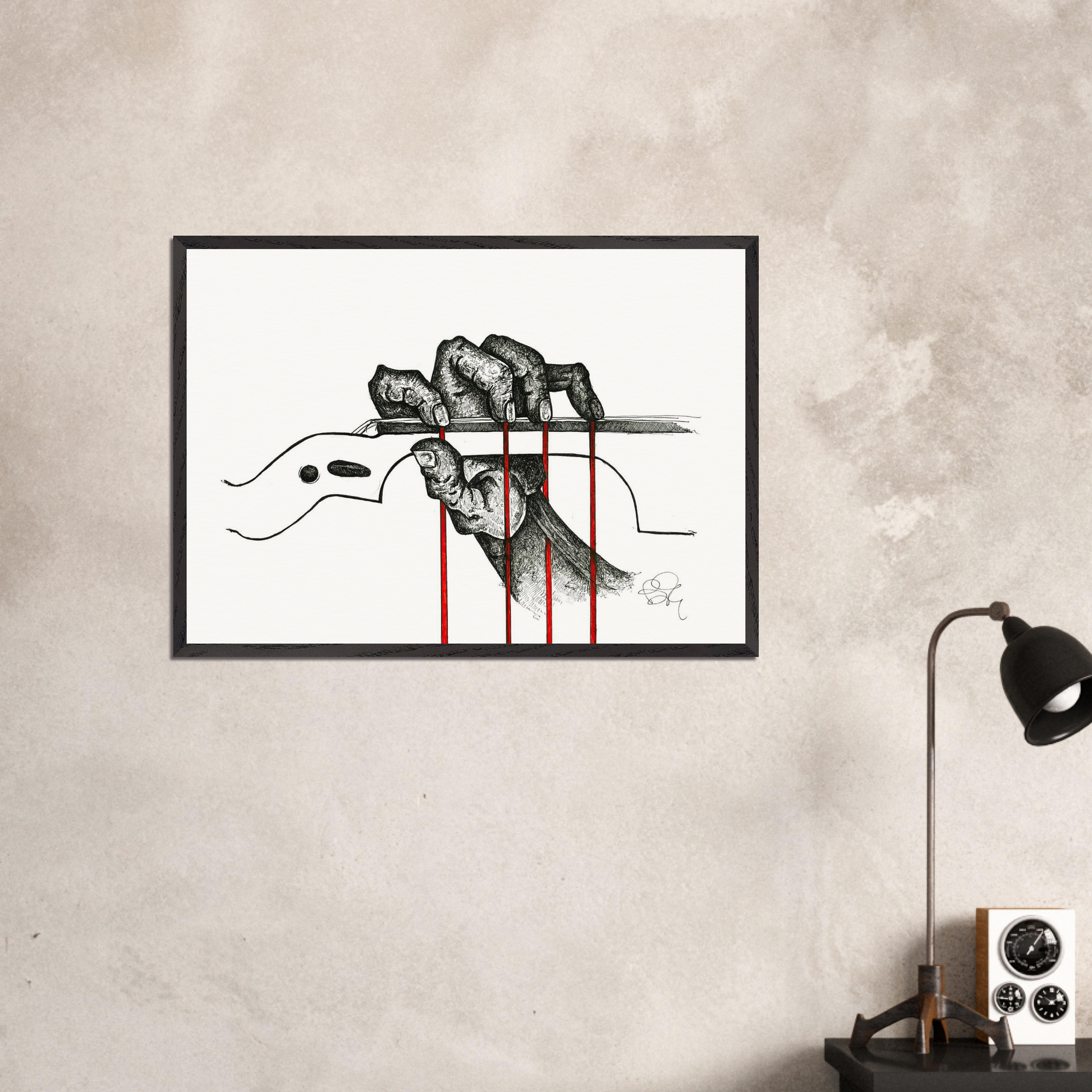 82293d65-1100-41a0-b657-ff5a676f5db1