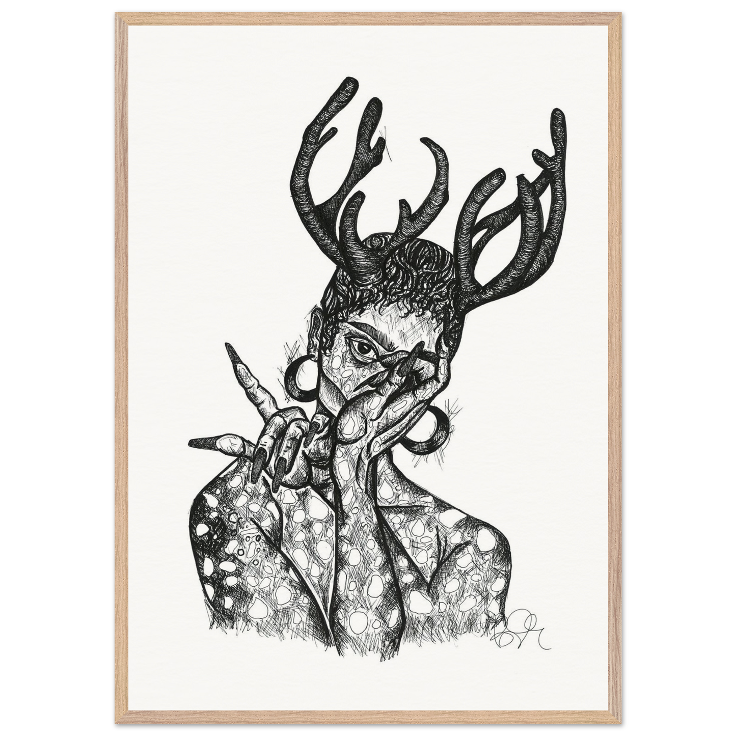 829cebb6-dd1d-4da6-a3fd-aa1847880e05