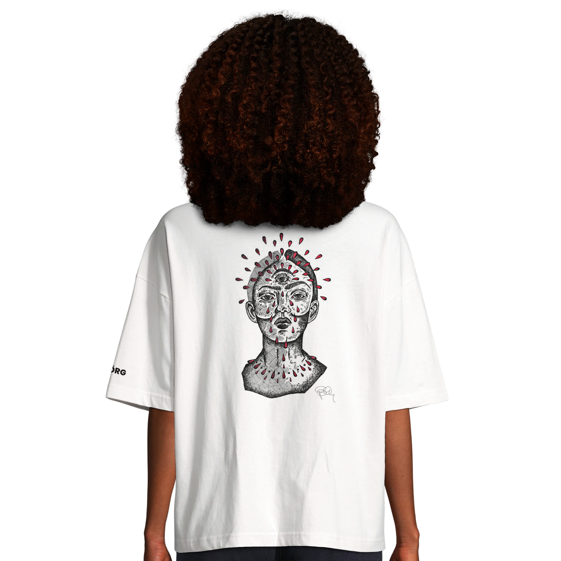 85a96679-dc3d-4678-8200-1e0ca14579f5