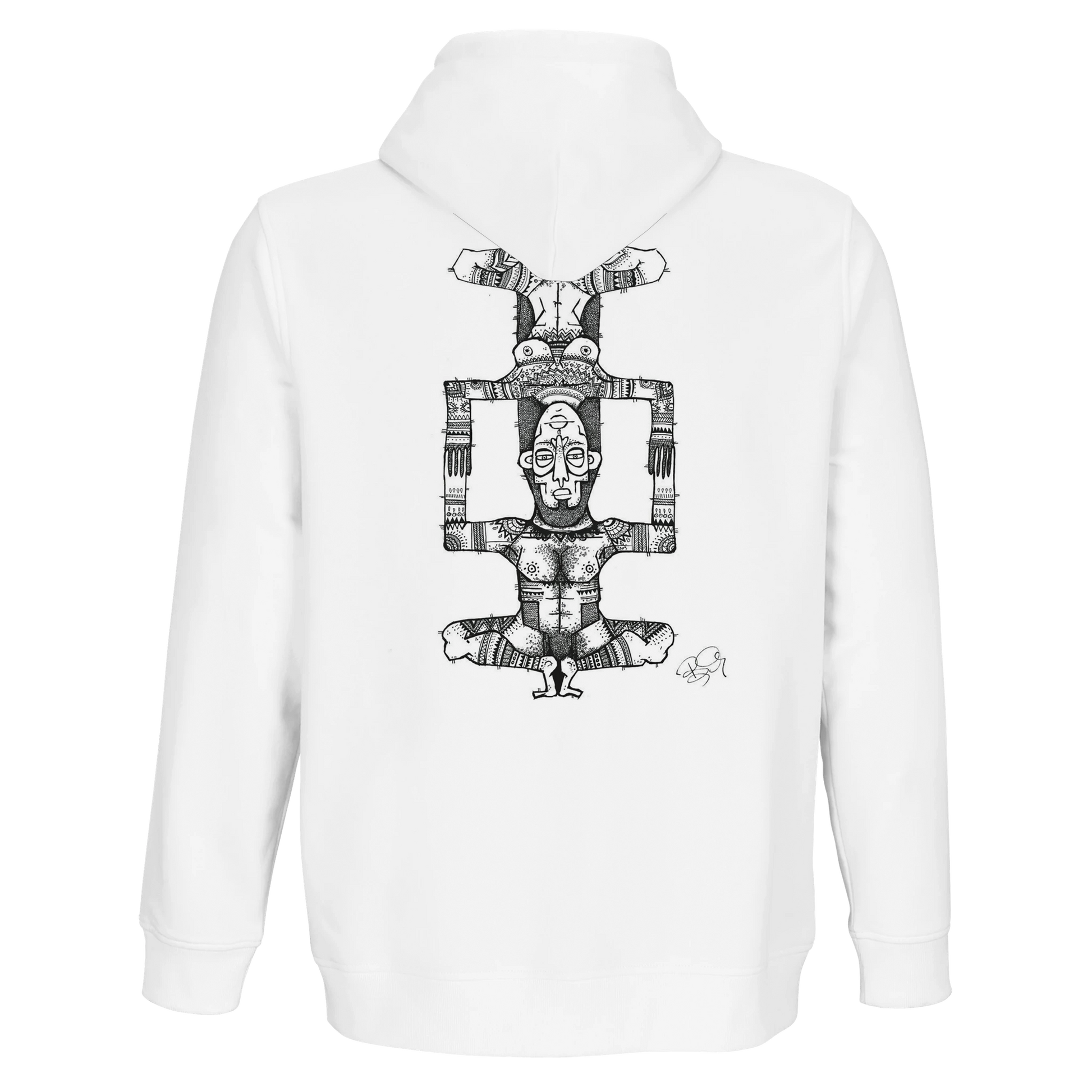 87d40acd-6b35-4f1b-bfdf-3c0fbf7c5c26