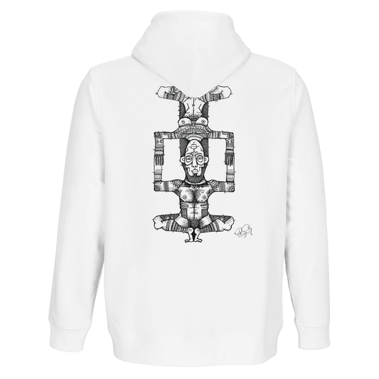 87d40acd-6b35-4f1b-bfdf-3c0fbf7c5c26