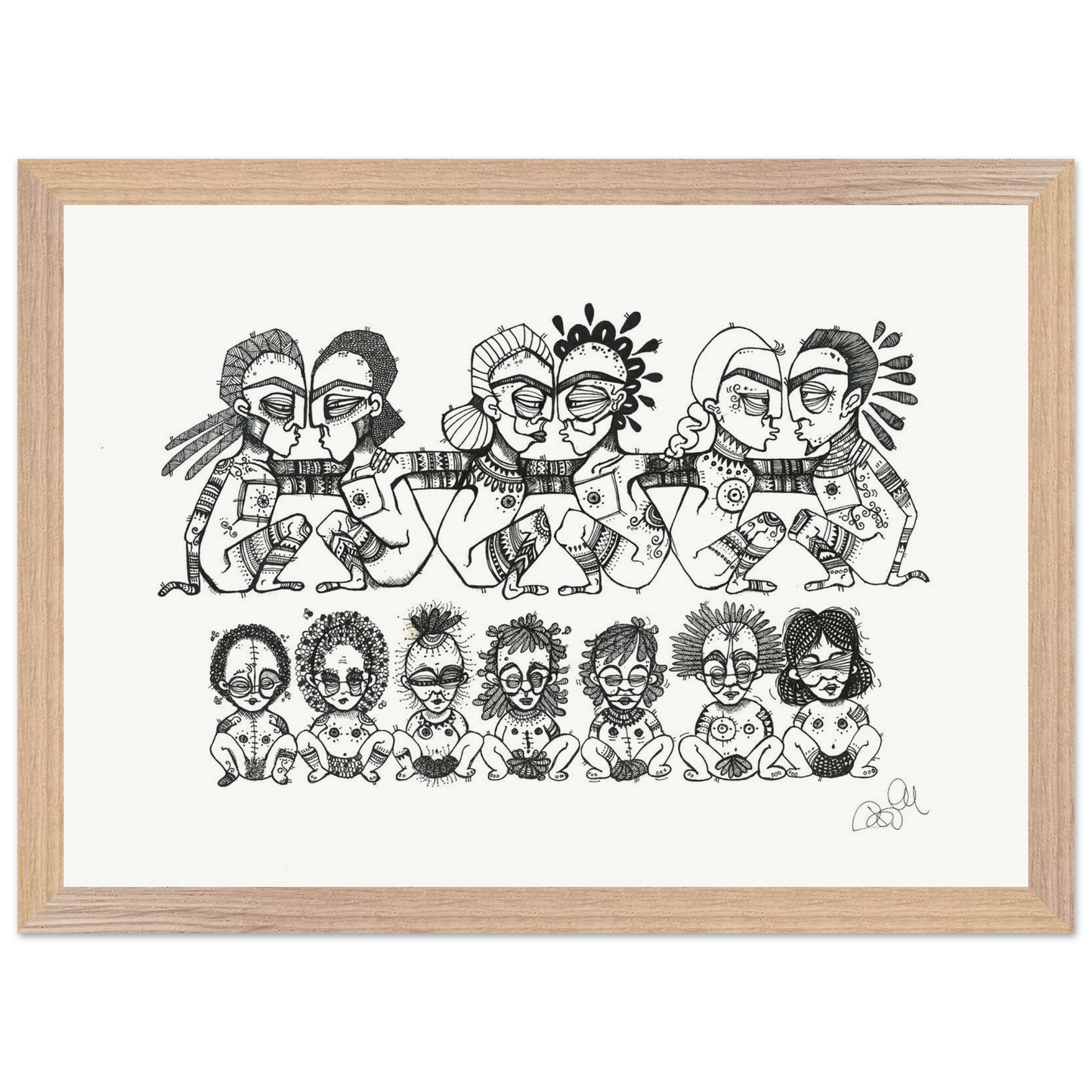 88c3a552-3615-4956-8557-040318427799