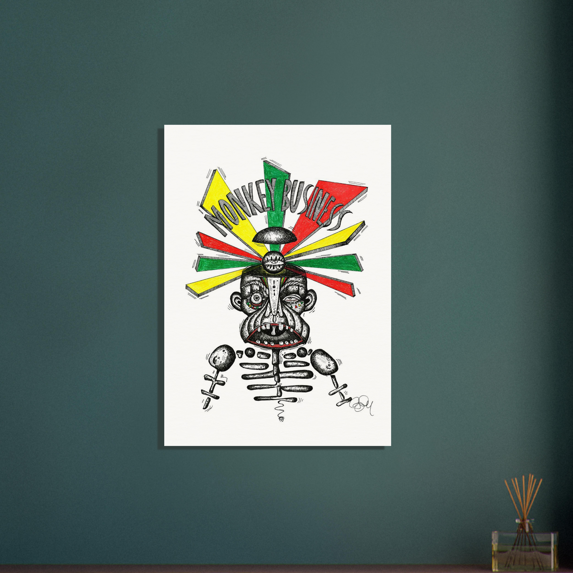 88c82de7-e27b-4635-8256-c02522088023