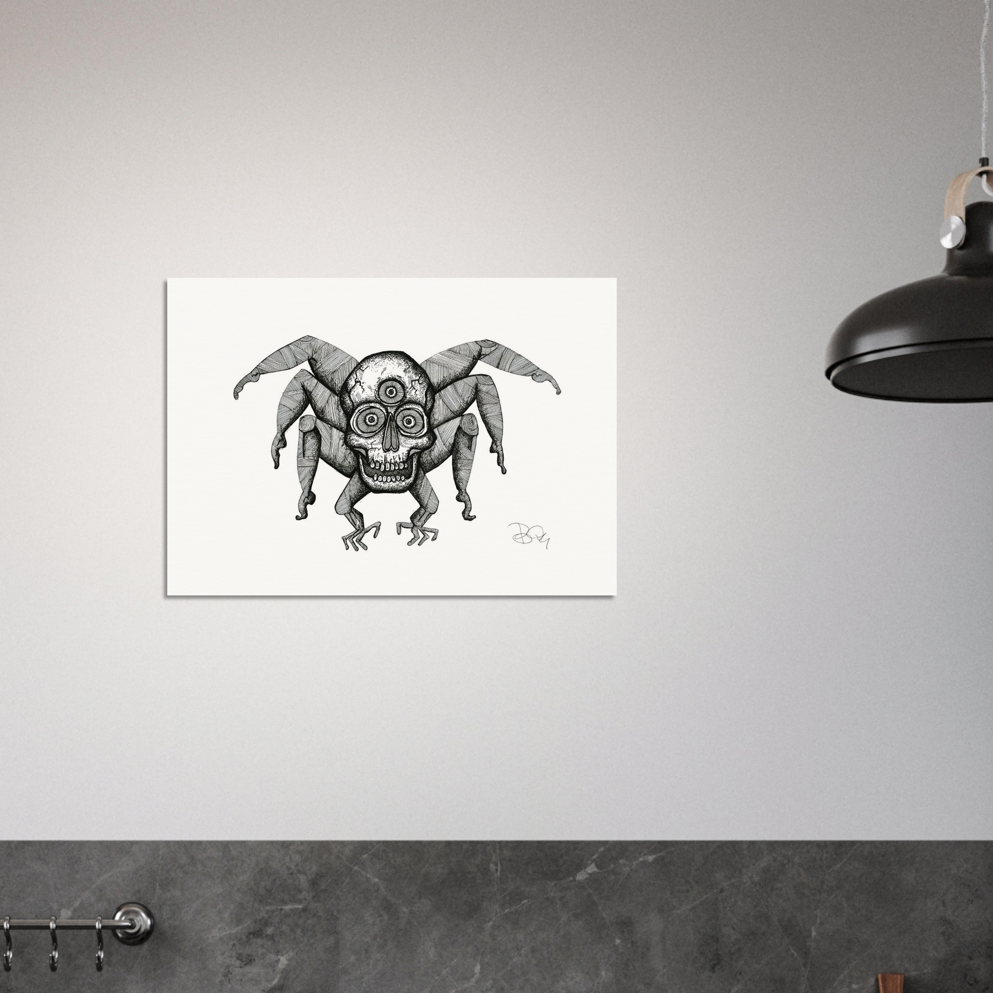 88d27351-2ec2-45e8-aa5d-2094cae048b4