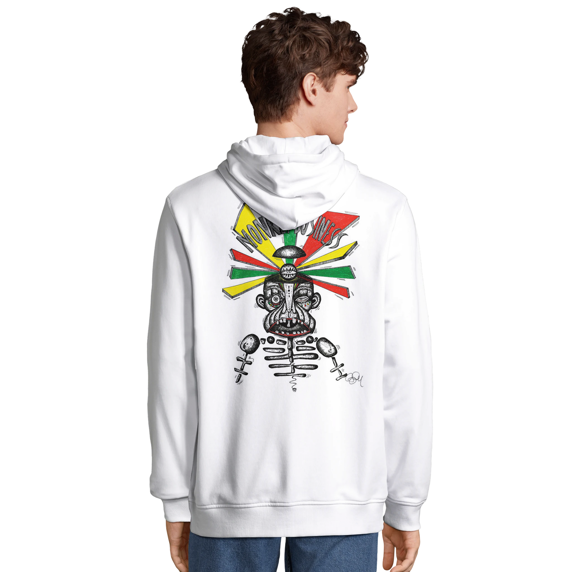 8970e920-a70b-40b9-8dcb-838181be9cc6