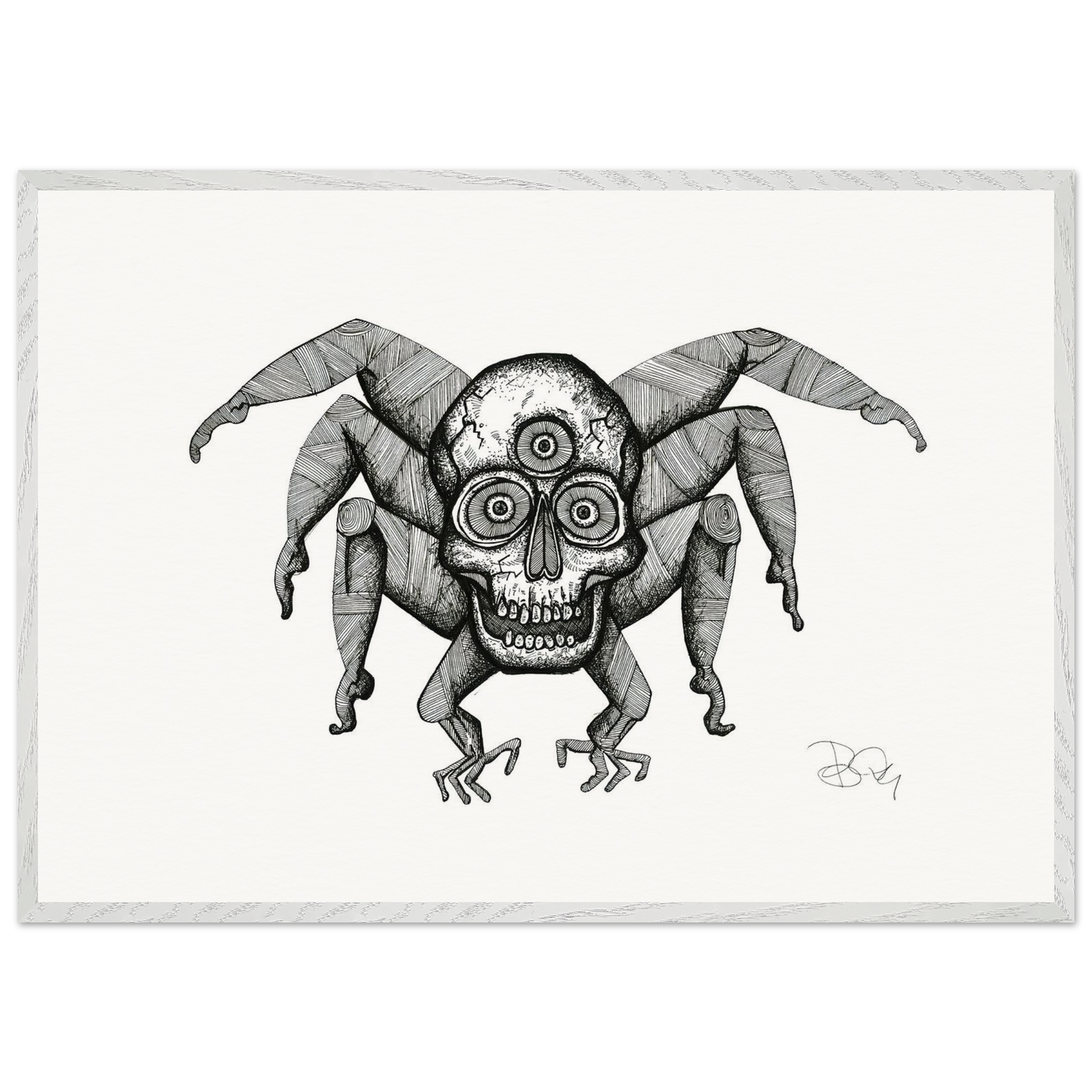 8a0af8f4-cdf9-46b8-8e93-2759cbd075ad