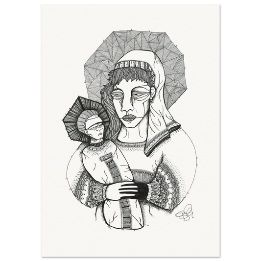 8ad1e334-dbeb-47fb-a8e9-c74f06dceb68