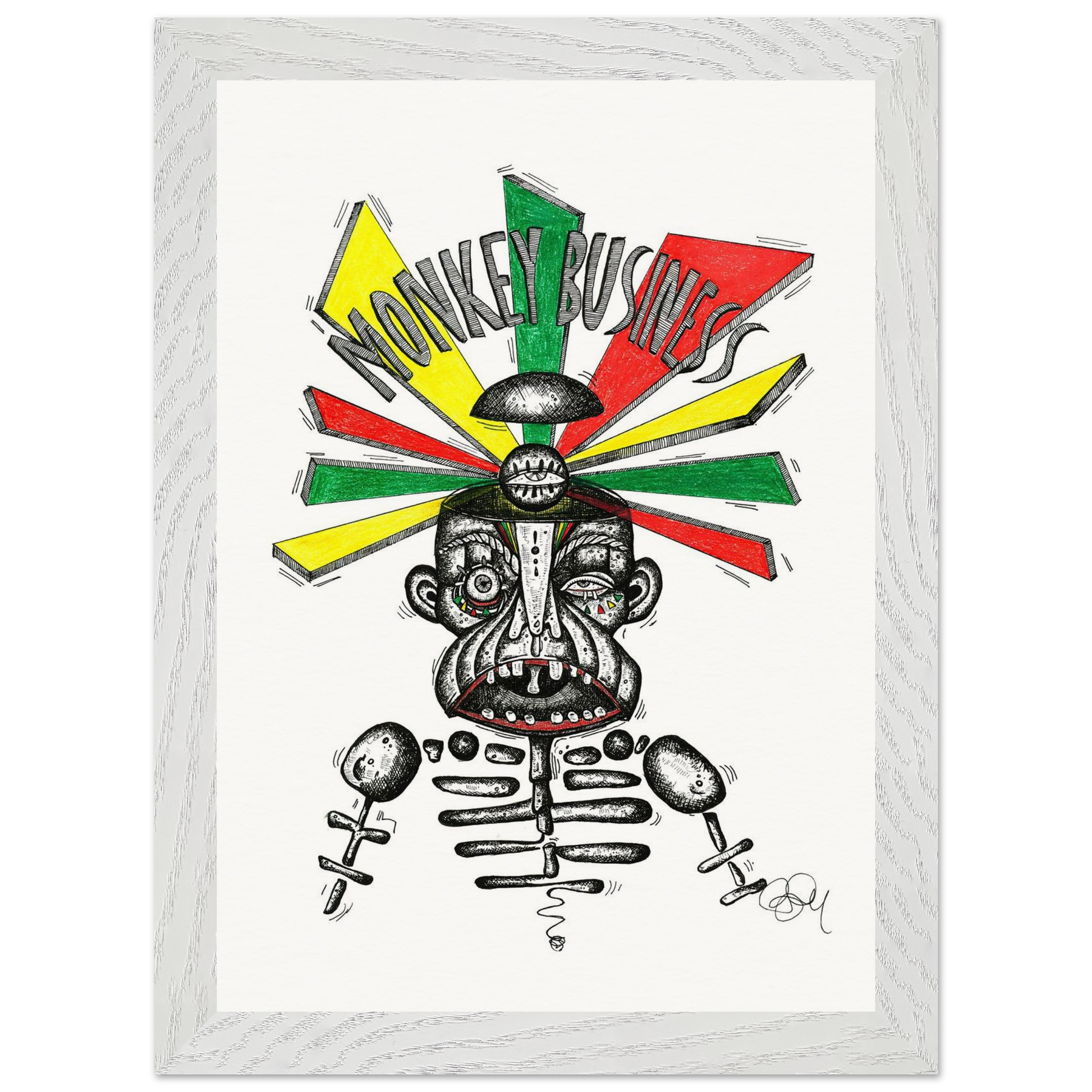 8cddaa66-4382-448a-9480-81099bf00d7d