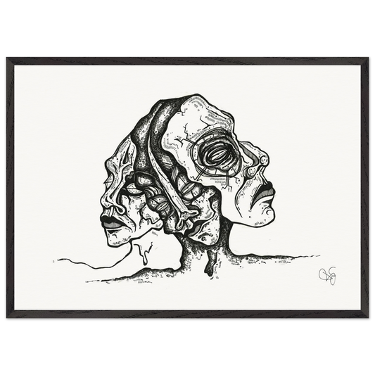 8d40896f-49da-45bb-a741-d07d0b7ba9c4