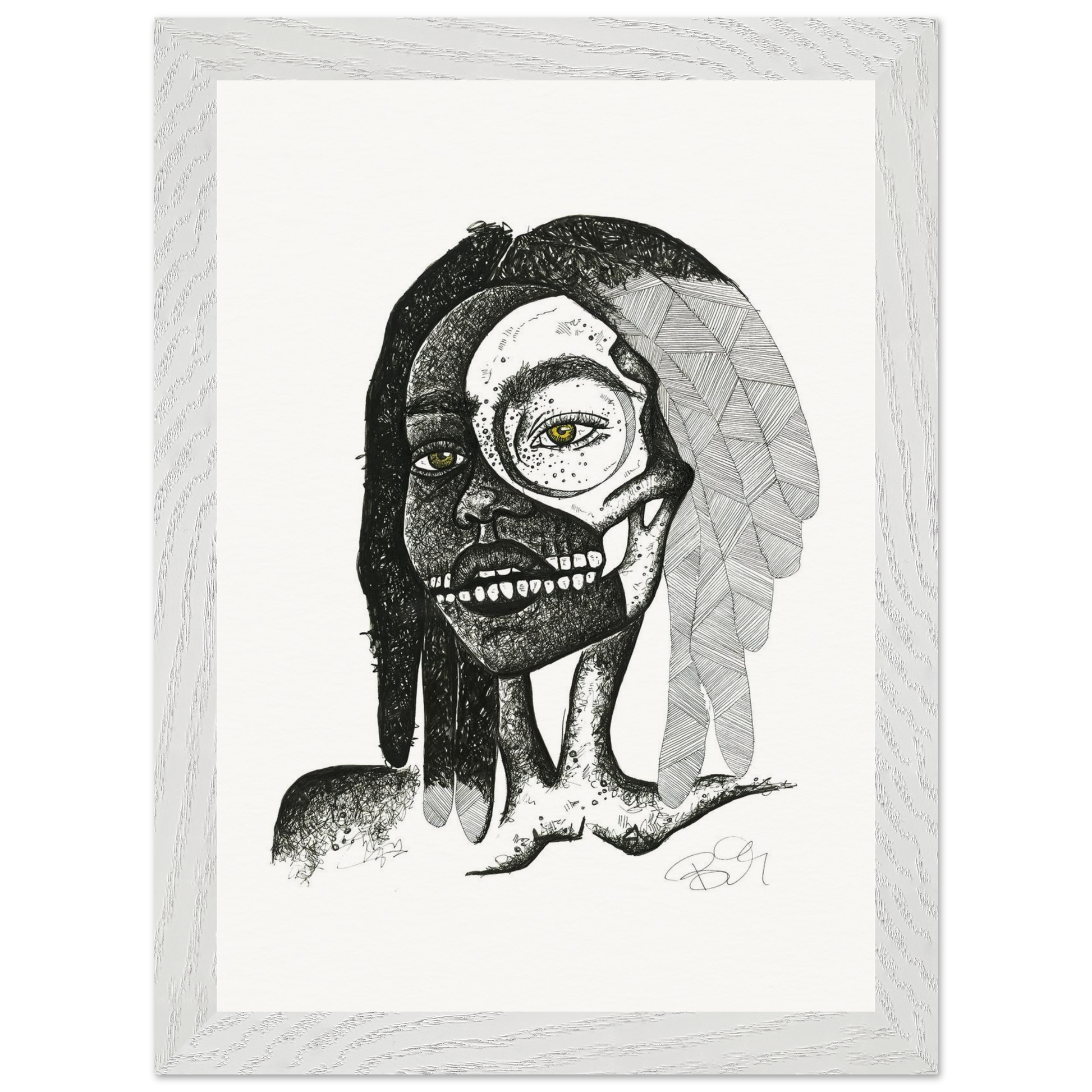 8fe75640-2077-4aff-8c97-af8f32b89ab9