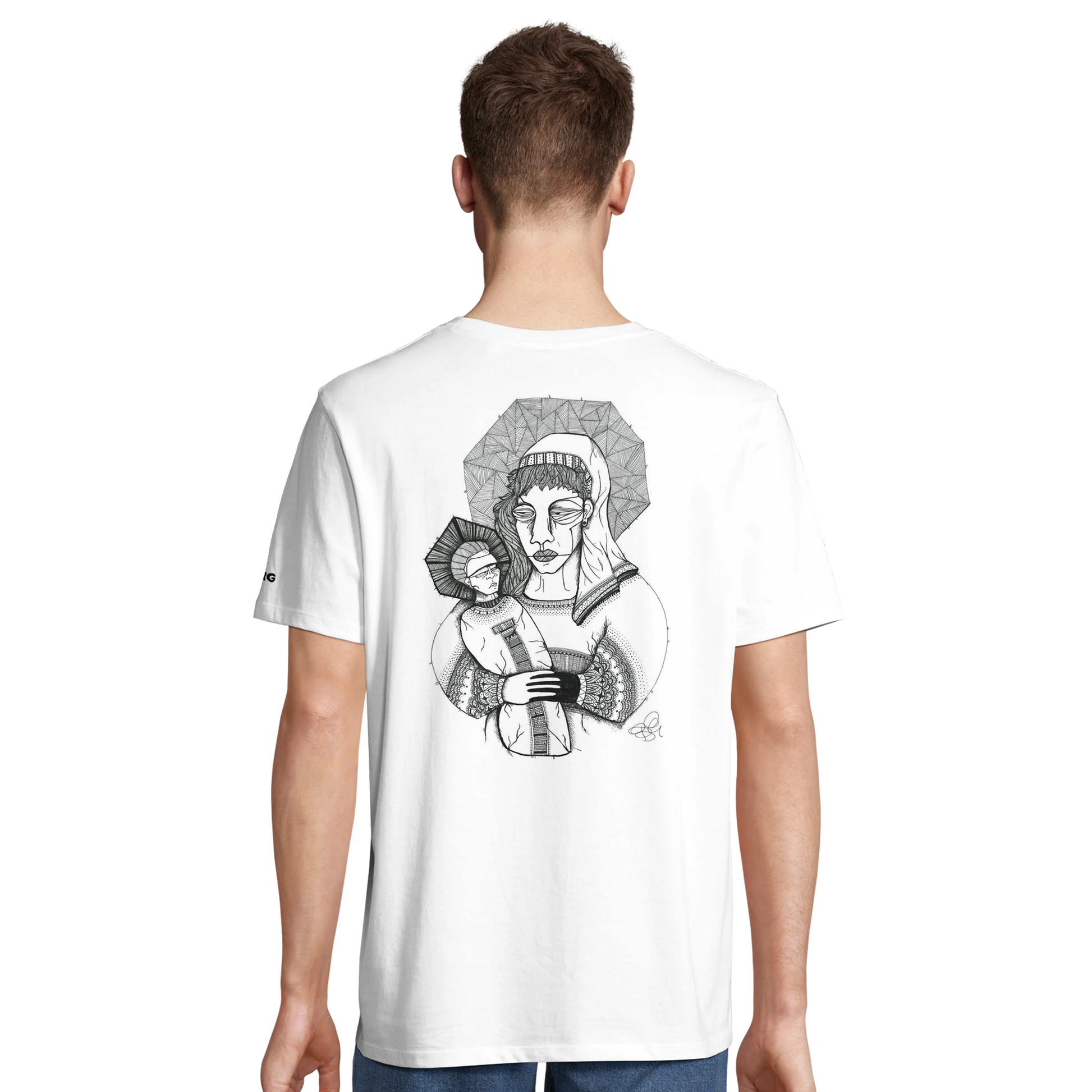 900d4529-45cb-4fb1-a8d3-0acdba54b147