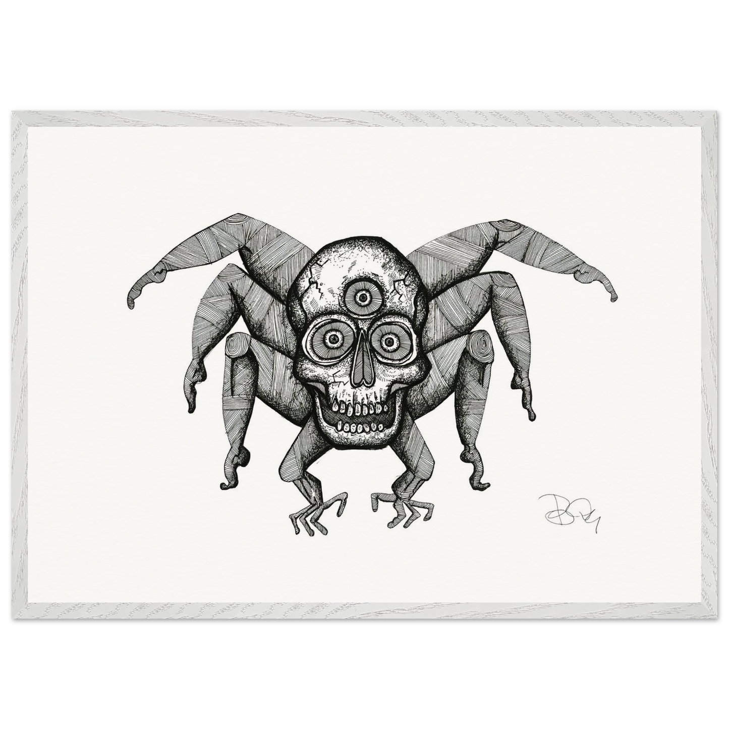 90bbabbb-2825-4a00-8a4d-51dfa23ed036