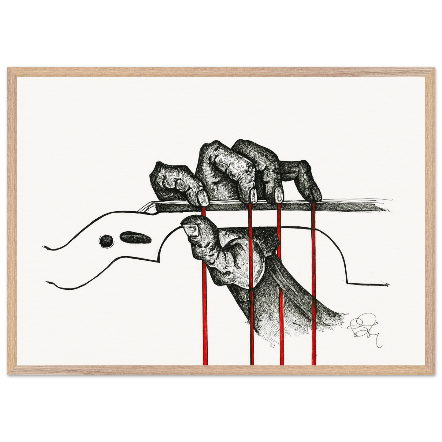 917ce46e-9daa-4143-a41d-8fec594b8f59