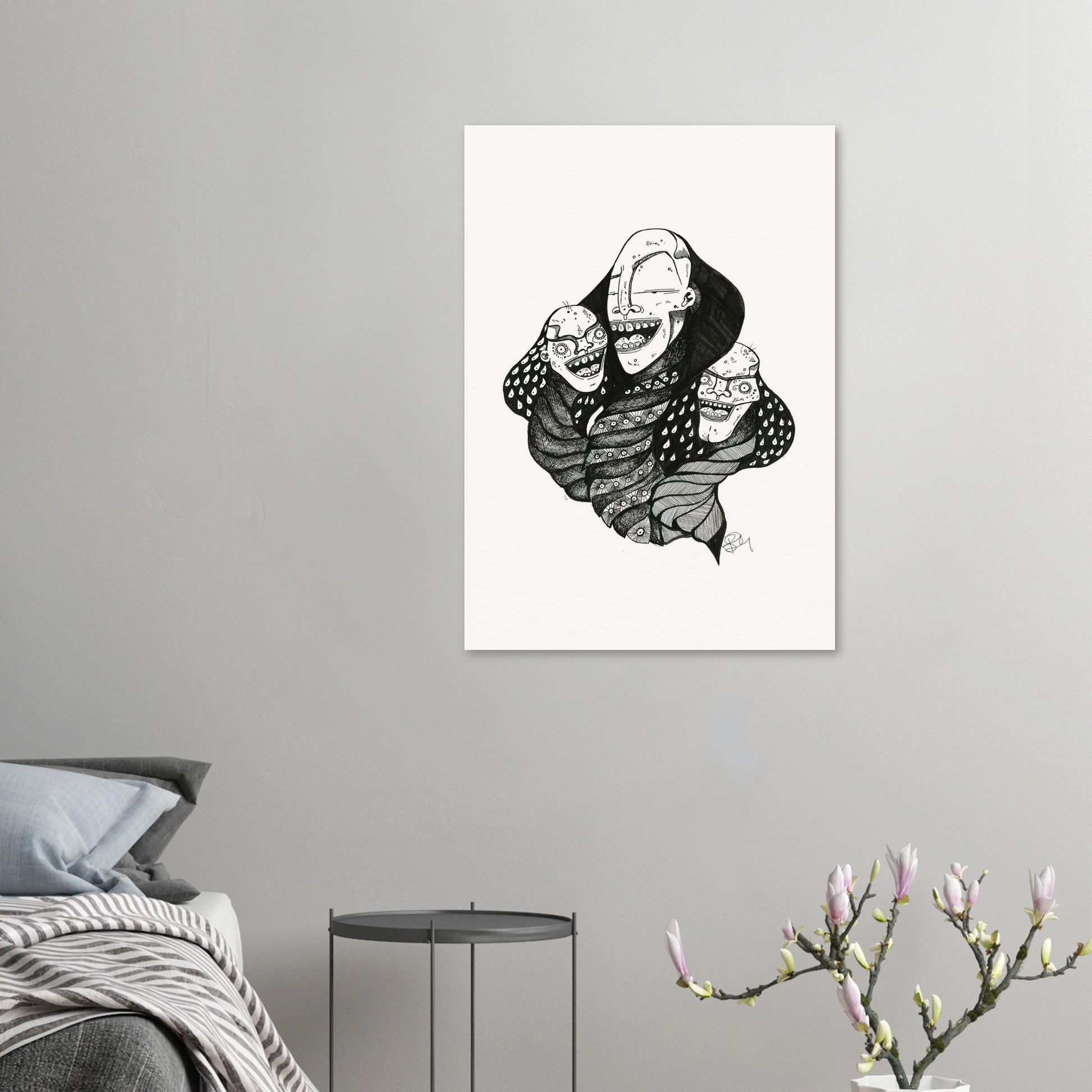 926fe7bb-6b10-49af-aa7d-6c690072a0c0