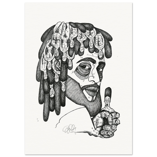 92dbd2fe-d723-4eac-b524-a8aef06a52b3