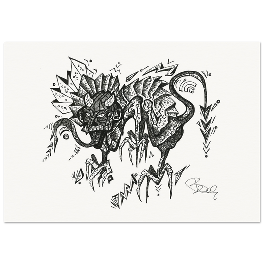 960eba5e-8ce2-4365-b289-8d1530741e8f