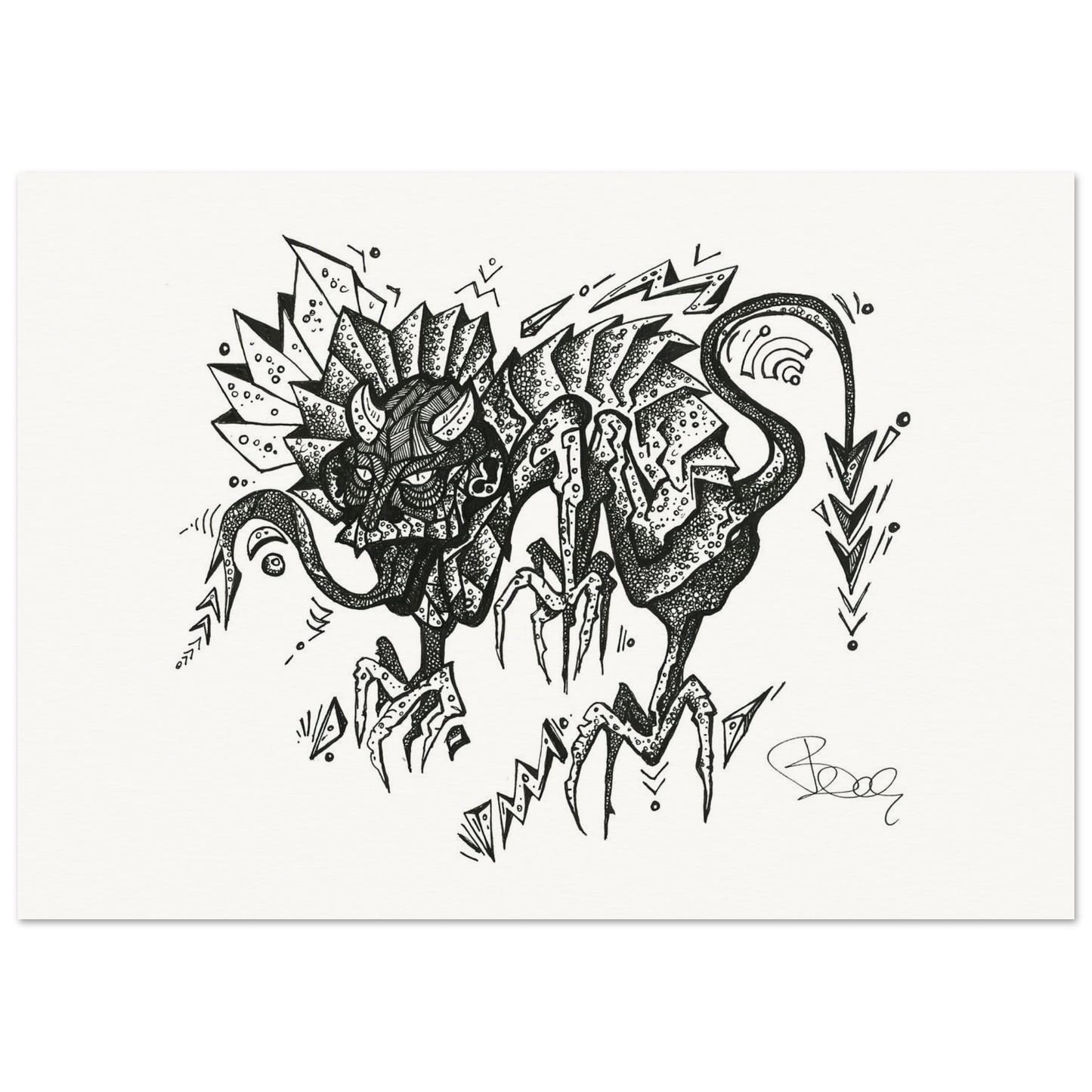 960eba5e-8ce2-4365-b289-8d1530741e8f