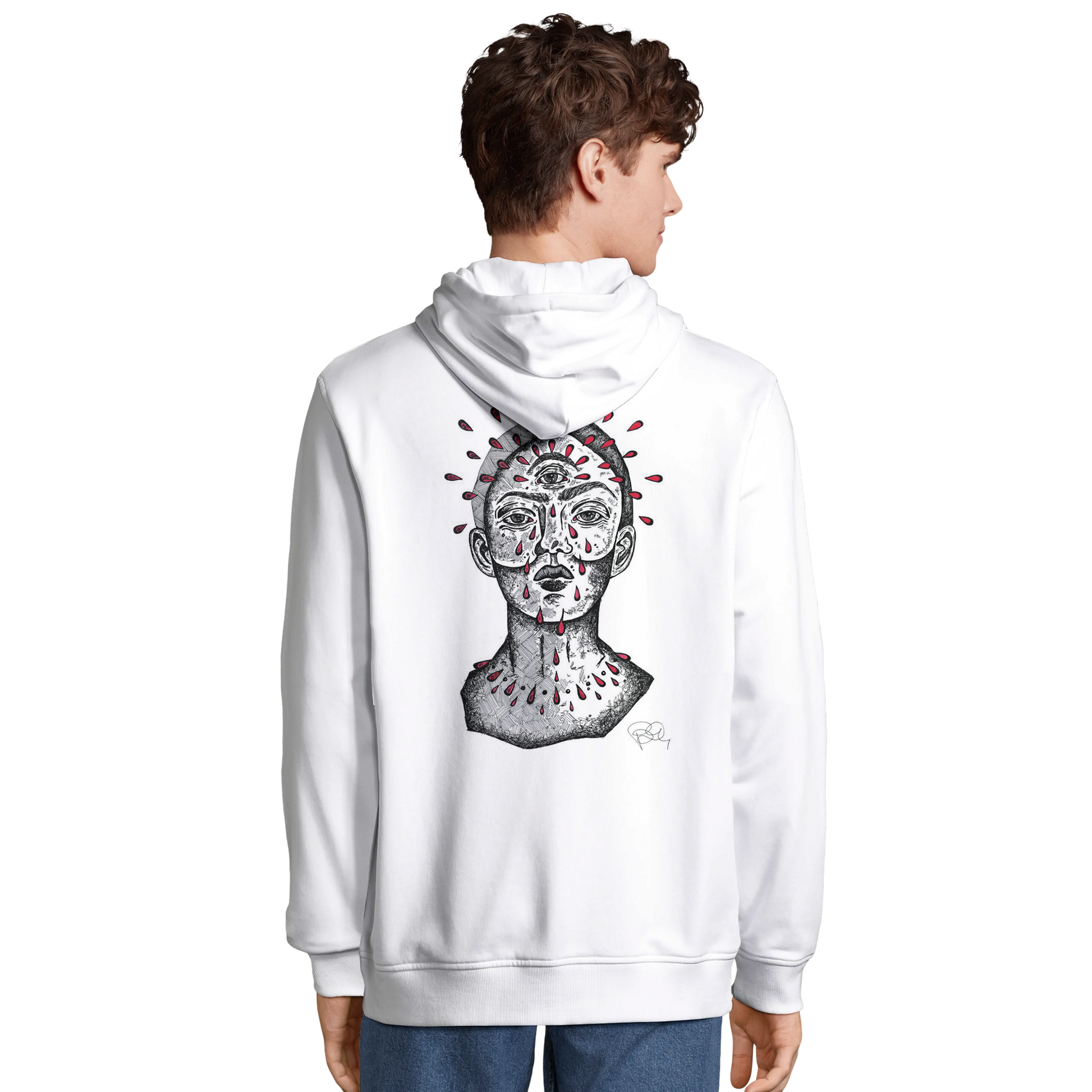 966d6325-51bf-4884-822e-d37a394b81b9