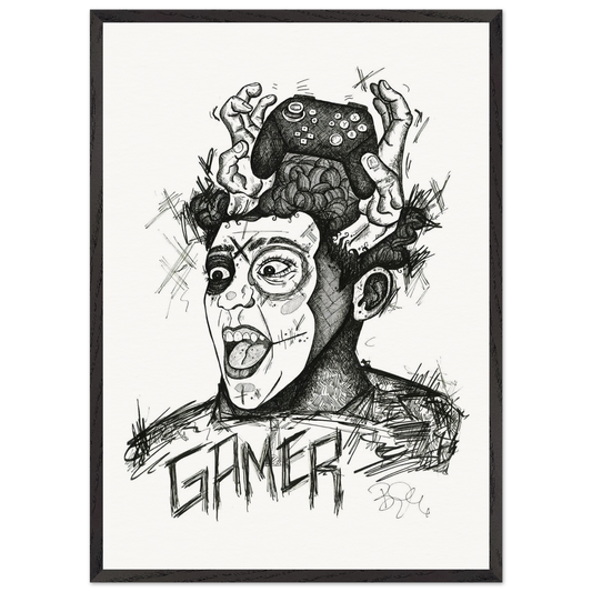 969ebf8a-c00b-48f7-8c92-0b25026ebccc