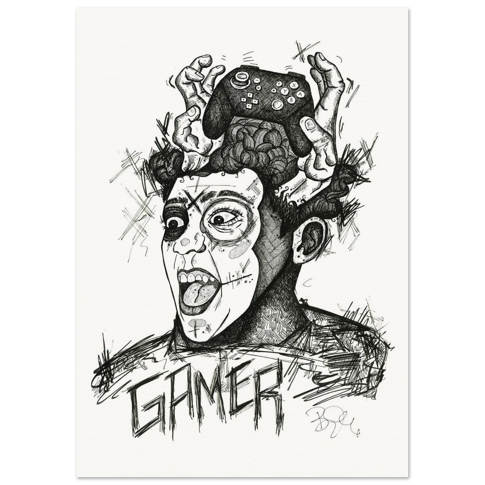 97c78463-3485-4772-9b1b-26e915672185