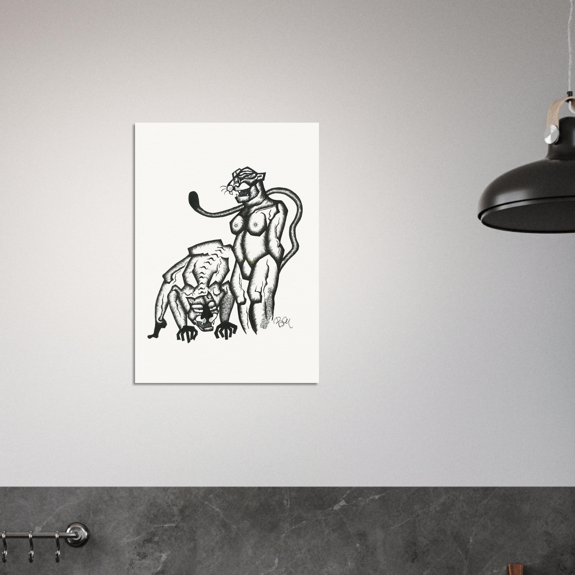 97f698b1-e870-4746-9ca7-abf0784a9322