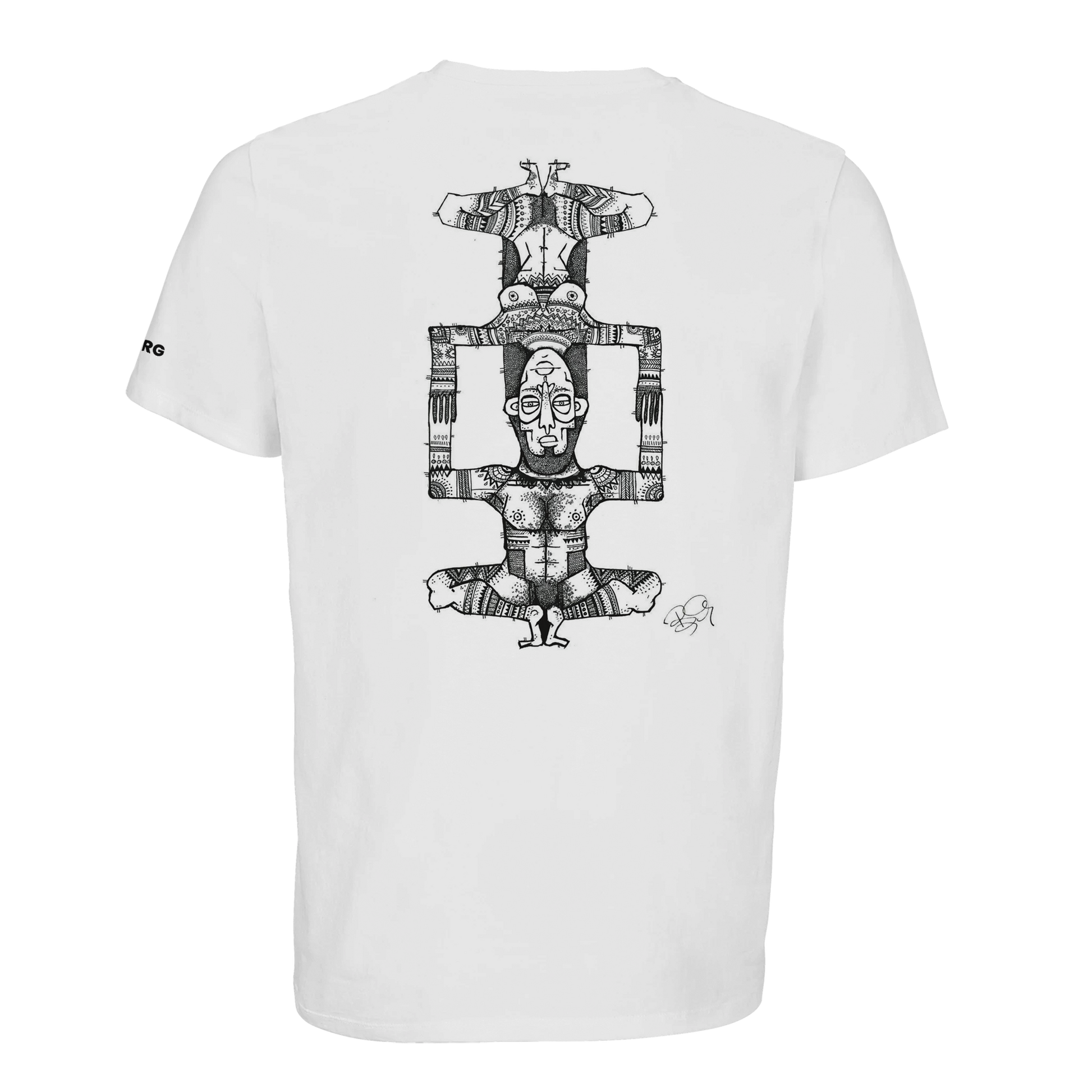 9a9657e3-82fe-4c2e-a5f5-8e73abcc4604