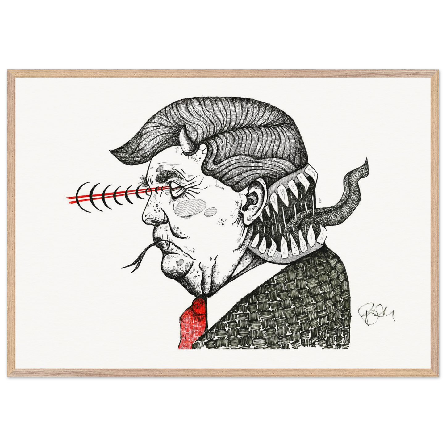 9bf3c90a-823f-4b45-af7c-d60b1159f4fc