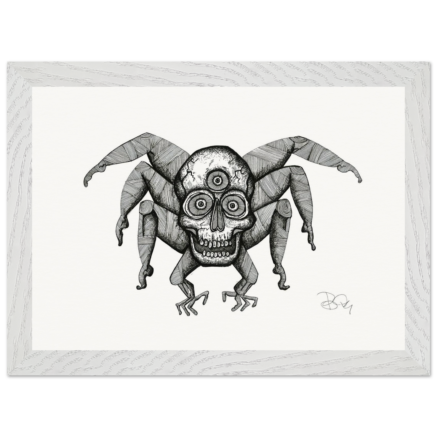 9c1f3cda-5a01-4123-90c3-0b082c2ec171