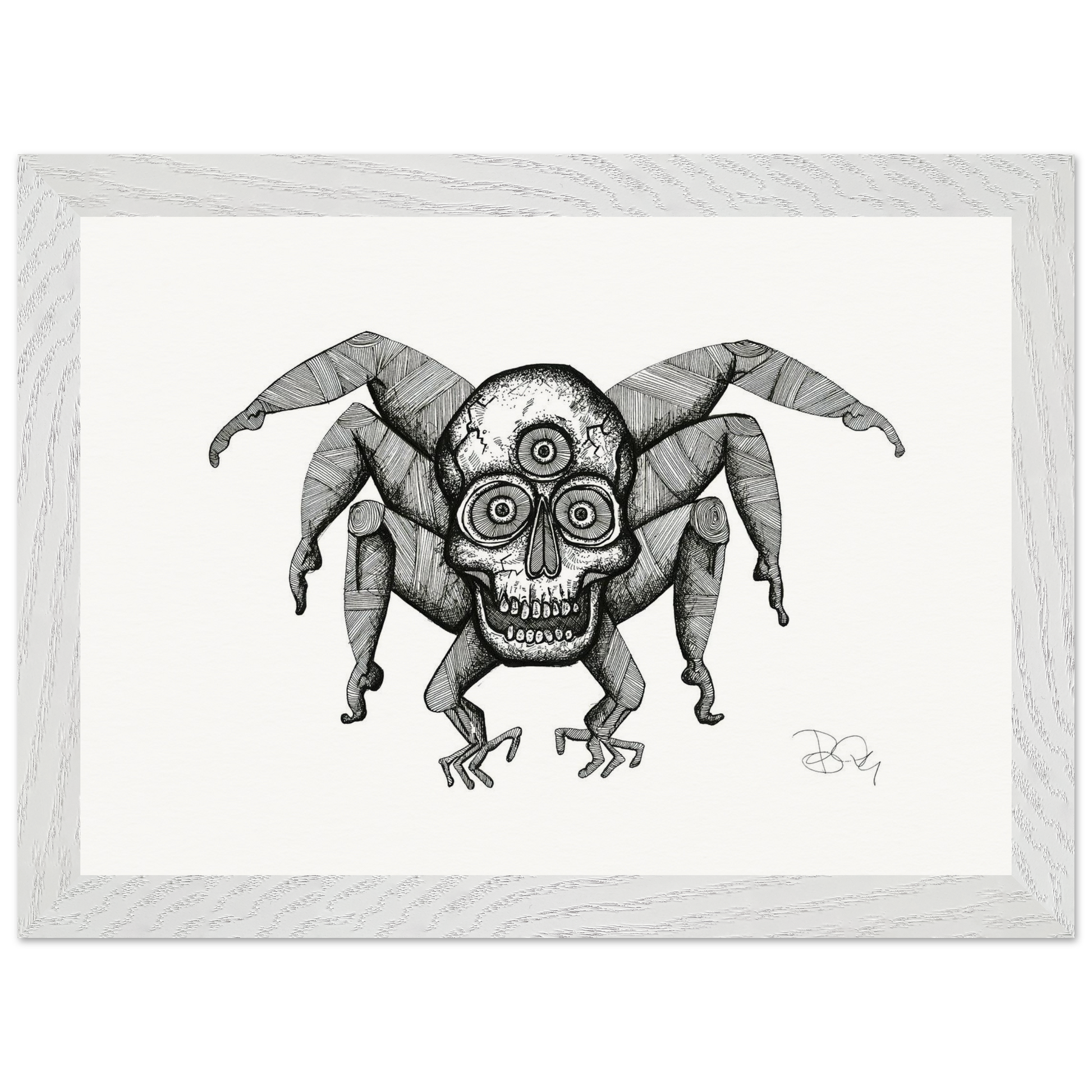 9c1f3cda-5a01-4123-90c3-0b082c2ec171