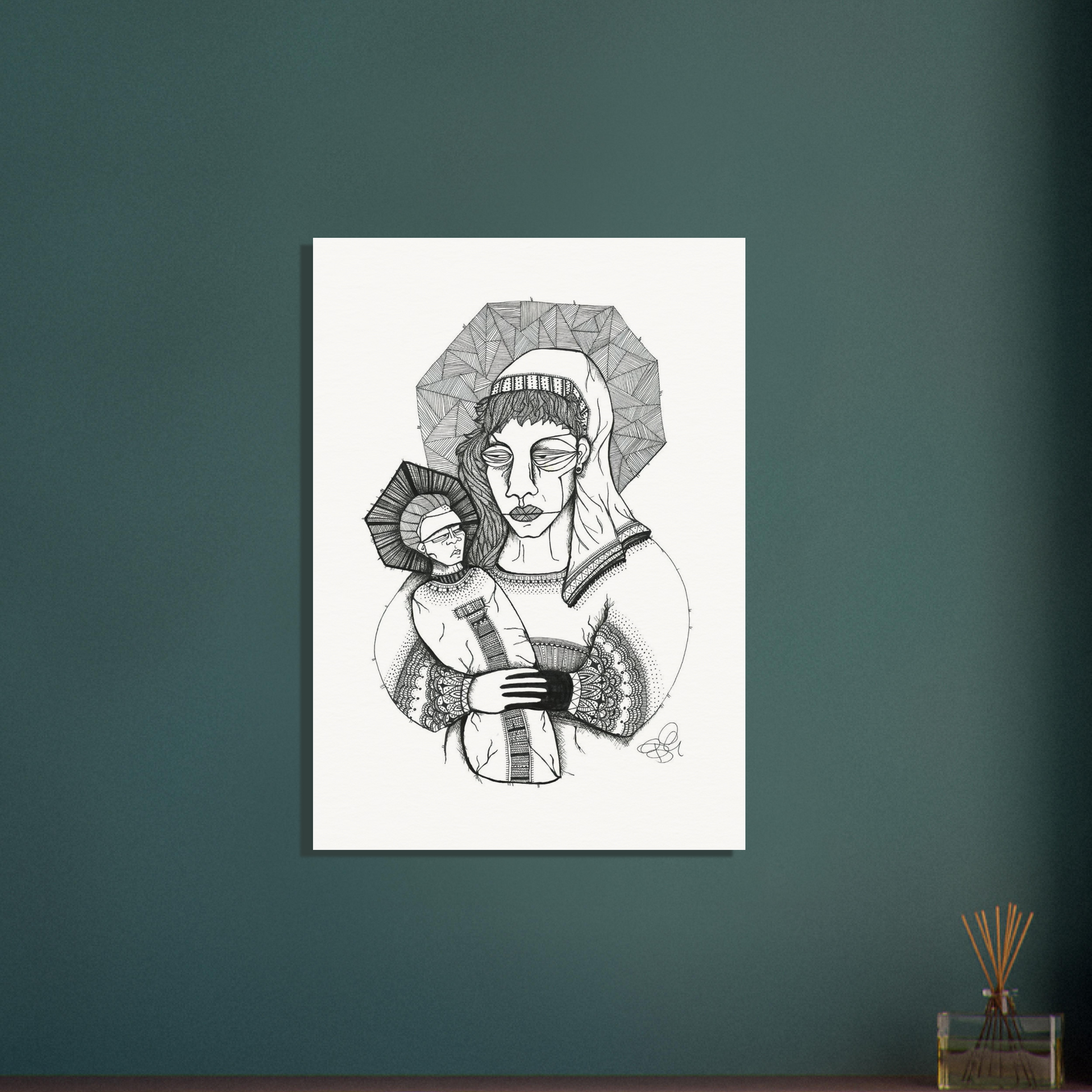 9c5f349f-da9b-4127-b5f3-ae1e5f983671